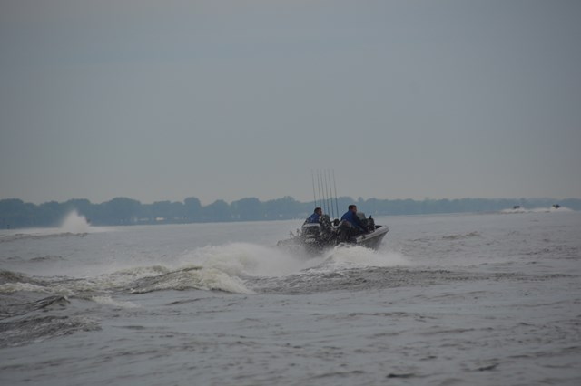 626D1056-5BDC-4948-B4EB-29CE8E04E73C