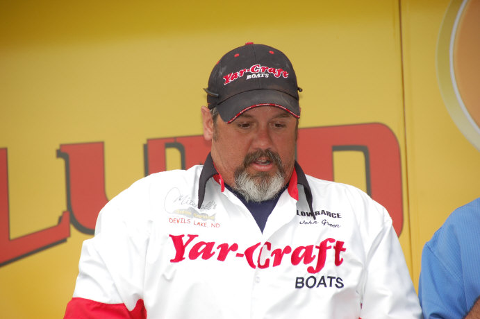 626F69AE-B780-4019-874F-403A5867F411