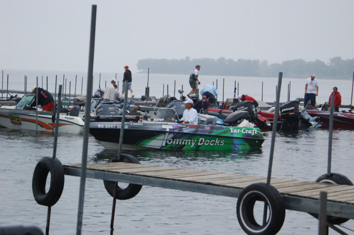 62728EE0-C9BB-47F1-A0B2-232AB2D33D3E