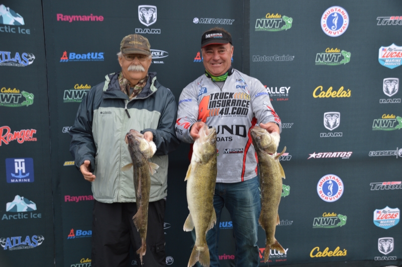 6279C051-07BE-4E90-B170-F3B758E7A6A2