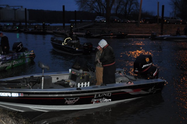 627CB18D-1B5F-4E68-A214-2220EEFB9779