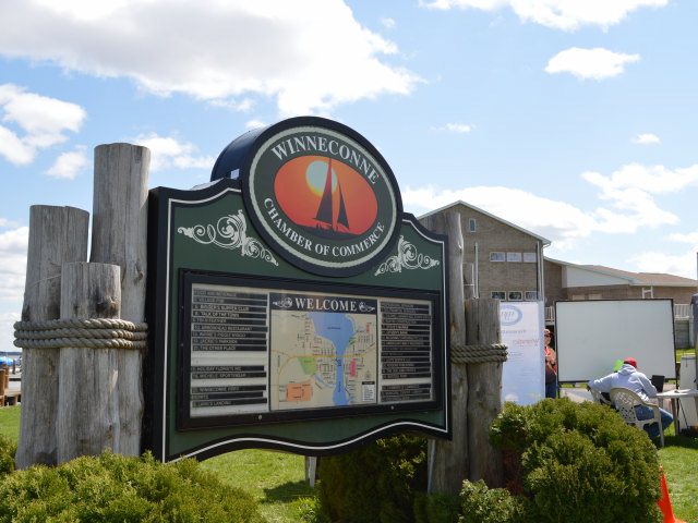 627FACE0-0630-4D51-AF02-925ED815C1A5