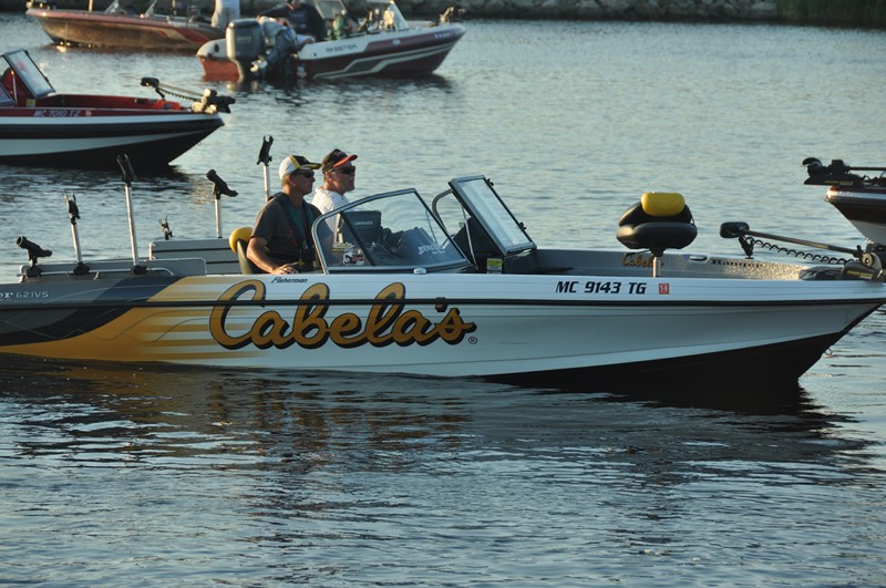 6281087B-A5B3-4B87-83F7-0B4EBD2A3E52