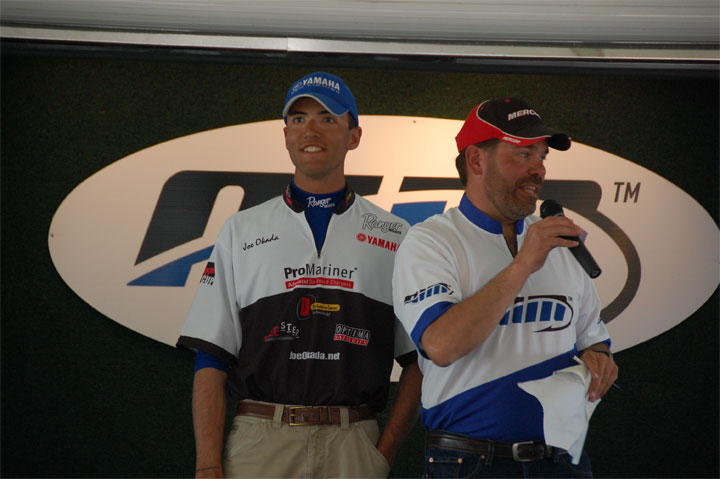 6281257A-793D-4E34-AA46-DAD278A247BD