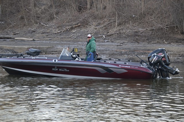 628149B7-EFC7-43FB-9219-135DB03A94DA