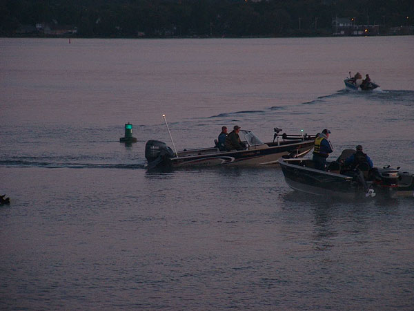 628197B7-2708-474B-A426-CD3BAD9B1033