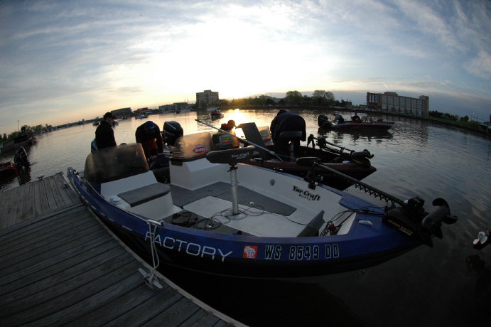 628294AF-F65E-4518-96DD-53530C916100