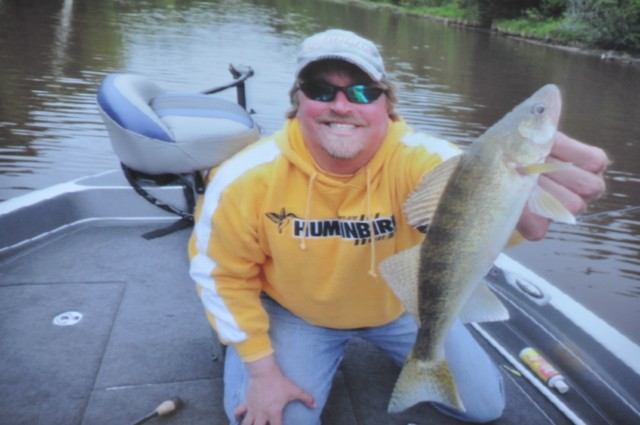 6284C846-EDD7-443E-879A-B83246AFD19B