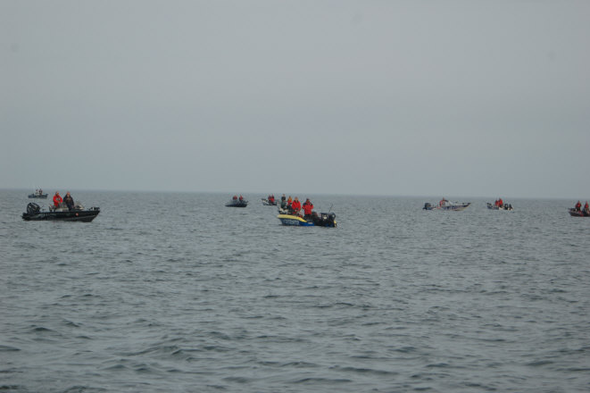 6286489A-6A6B-4832-9F25-E2F932B74045