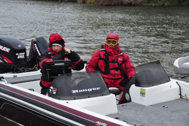 6287AB46-938B-4F96-BB9E-0899F75D6EA3