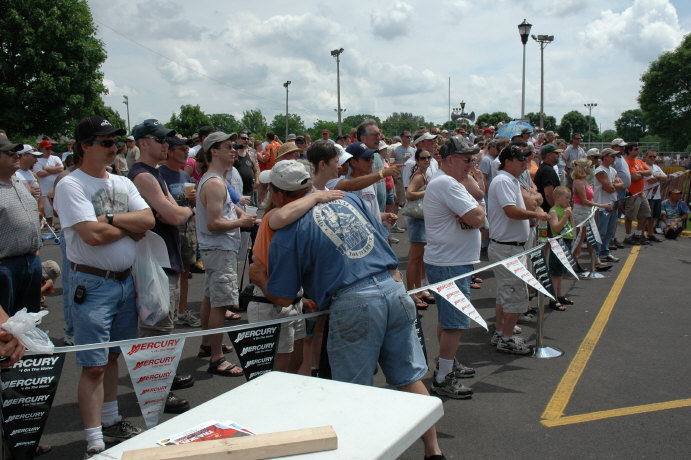 62881C88-EF36-42CE-A01A-C76377D1D2B2