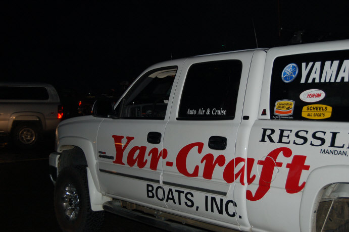 628C038D-4085-4007-BF48-E1C7113C1B7E