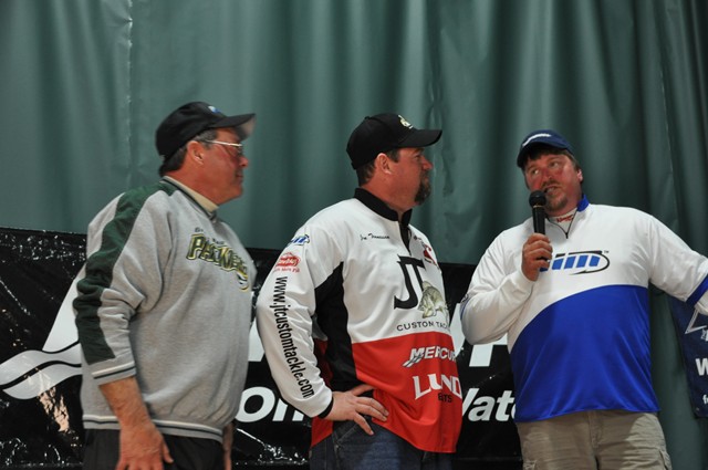 628D5C5A-F5F3-4BA0-A9C2-AE26747A9D28