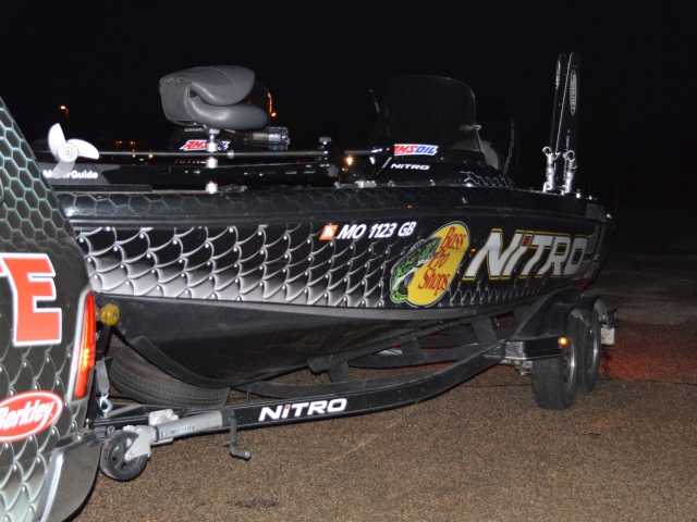 62904AA8-4005-41B6-A7C5-20C2D8F1F310