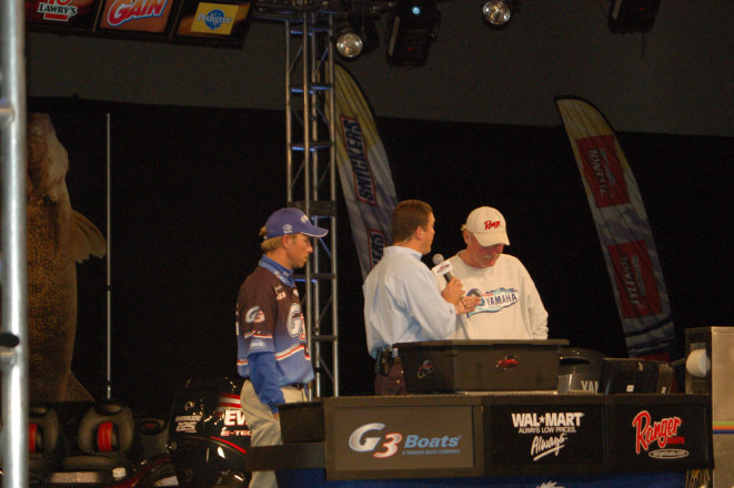 6290CB07-673C-422C-B83E-D4FD571A3B82