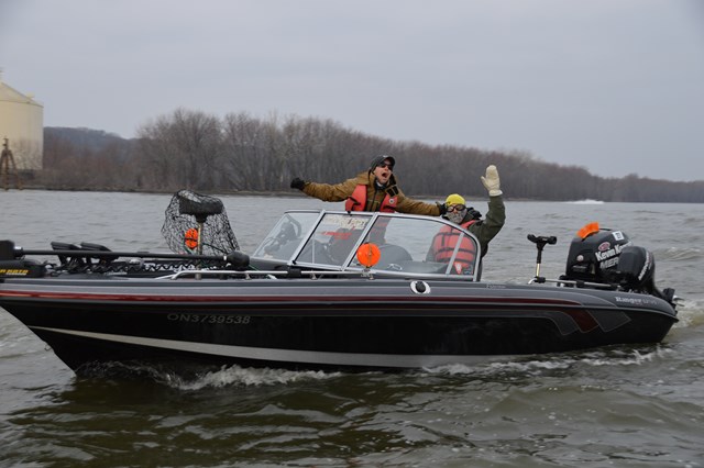 62936F3E-1F49-4742-97D2-9DD8F682BC0B