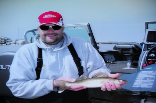 6293FC4F-94C2-49B4-8C75-9D70B61F8262