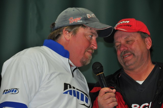 6295DE64-91C1-4CF4-88B1-AEF3340842EC