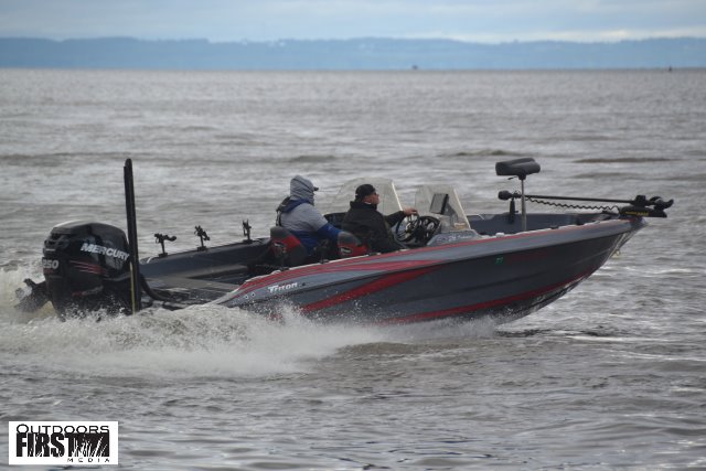 62995406-63F4-4E72-B1CB-A886465D93DB