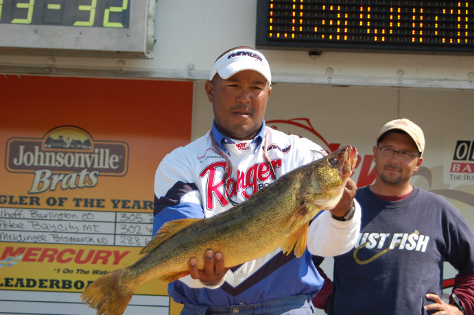 629A0C75-C211-4B96-877C-0A70F6FCDCE3