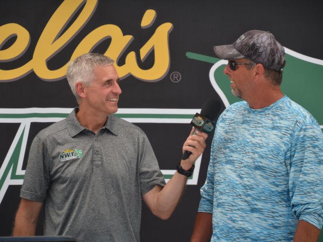 629DF8A5-B562-4A0D-8DFB-E1221ACACF6A