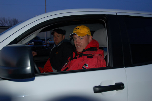 629E17D3-98A1-4C19-8AE9-AF7CCCE1812E