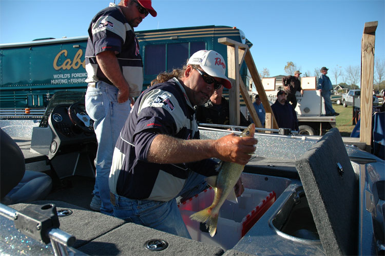 629FB58F-05B4-4FEC-8C27-03CA5A58040E