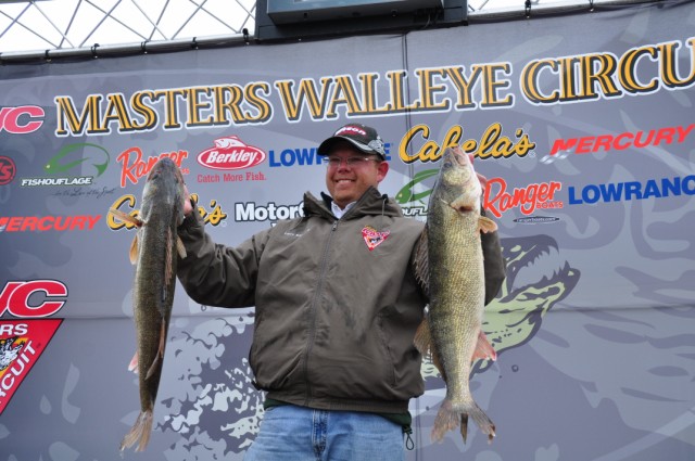 62A64364-8FBA-482D-8578-76ABFEB5012A