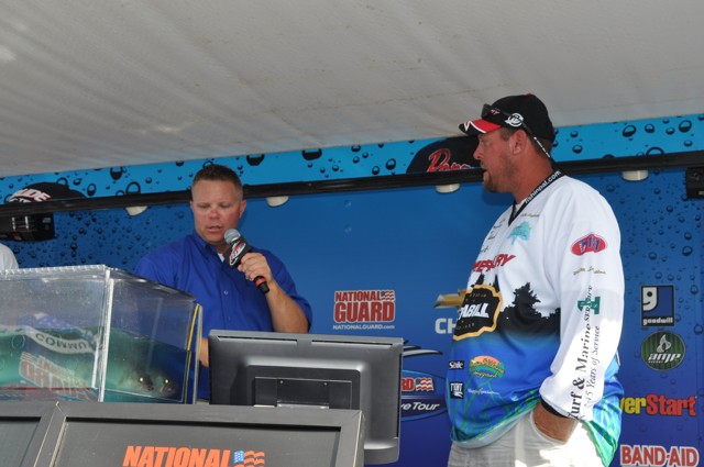 62A6945D-2005-46E6-9620-2AD8D52C283C