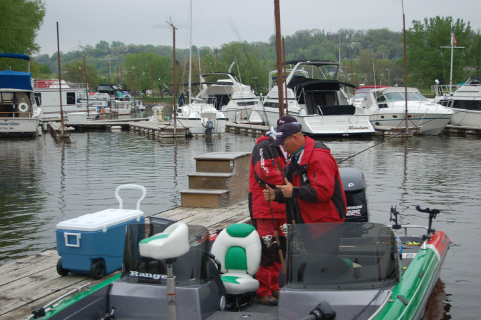 62A8AD04-FF90-4ABE-A9E3-C2E3D7BD34D1