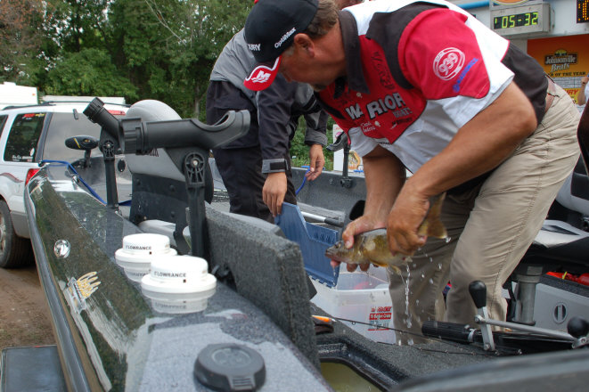 62AD477E-507D-4CC7-9BF9-D380668799D6