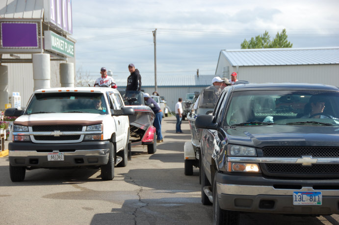 62B21B52-26FF-4570-A105-8E609940FE7B