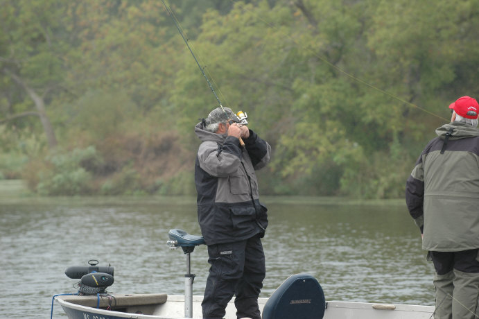 62B4AAE2-EA04-4886-9C78-D31BF26D810F