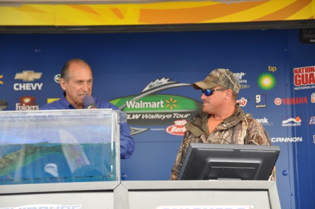 62B4C58A-5F75-4E0F-AFCC-231D9ECB7A00