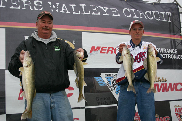 62B78CB5-6948-41B9-8AF2-4CC9BA3472DC