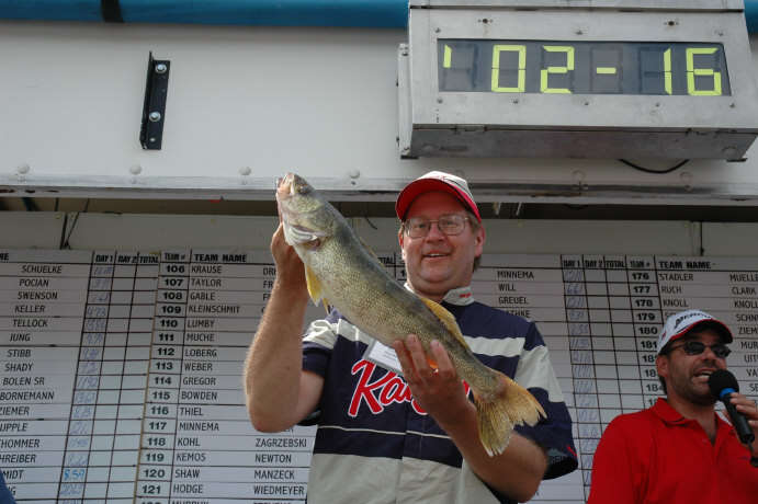 62B8A66F-926F-44A2-A421-408FA7F9A4E0