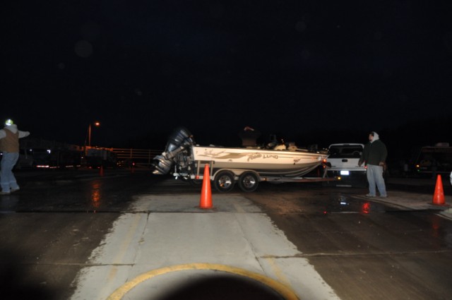 62BB4254-D4B7-415C-A9CE-93FFF7ABE54F