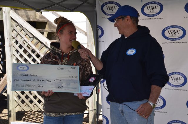 62C22A82-C7E0-4CC3-8290-61AC88334560