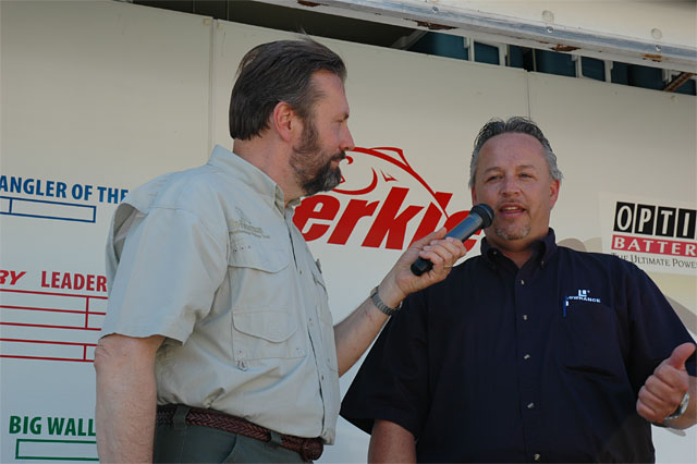 62C27BDA-E7E2-467E-90C1-39532B9ED20B