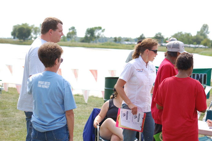 62C3F65B-D14B-4862-B4CF-6A3EF8A5CAFE