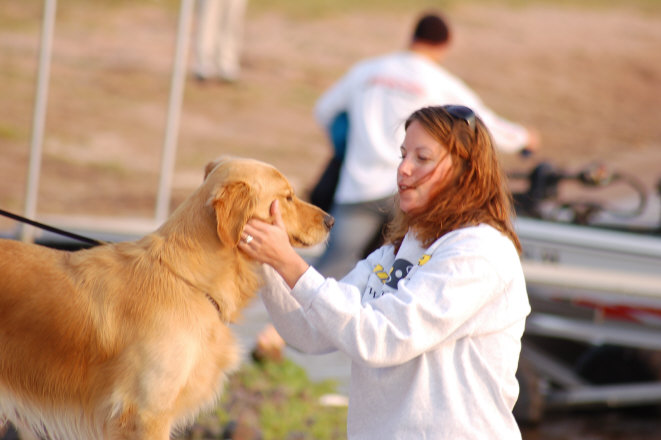 62C618D1-0D58-4DDB-8E33-396CFA381AD3