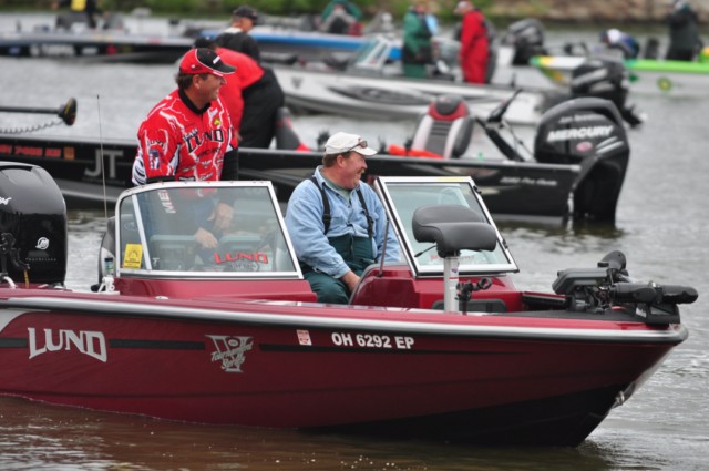 62C9029E-81C9-4DAF-83CD-7FF96B746521