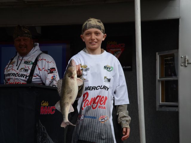 62CE4382-58CA-4374-BF15-4C86949CD3EC