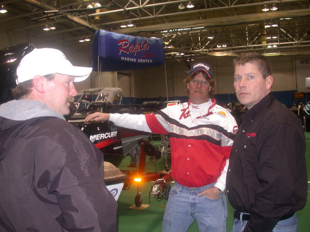 62CF7F12-2003-4B76-9B83-A8C29B522AE7