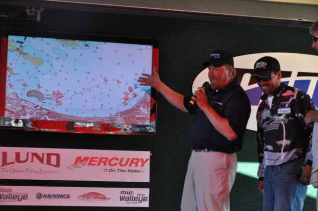 62D0C5D3-4832-4841-AA45-A56B86BFD132