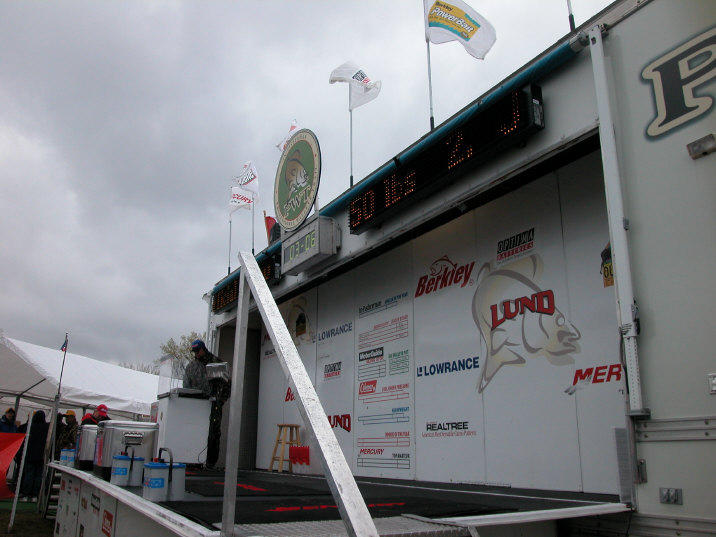 62D3AAF4-0785-46F7-A043-3EE25C975791