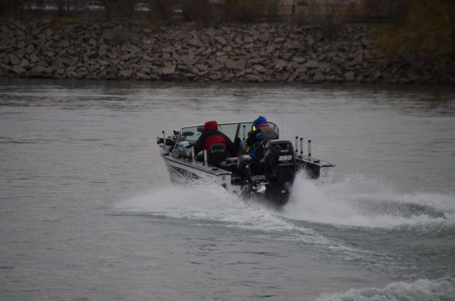 62D61F63-71F5-4617-B290-0282B92D3A8D