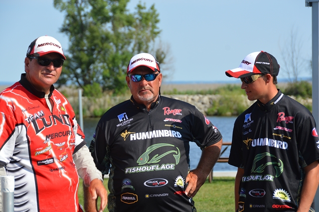 62D6C612-D239-49F5-8066-840D09070D6C