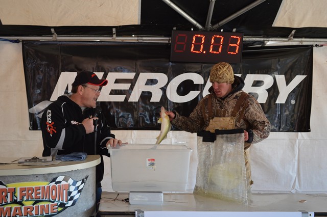 62D98100-3F1F-4337-BE51-02E19E1FF628