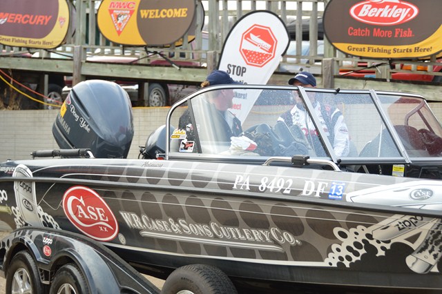 62D99E92-0548-41C2-8FAE-77E6C2566145